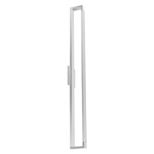 Swivel Wall Sconce