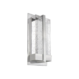 Gable Wall Sconce