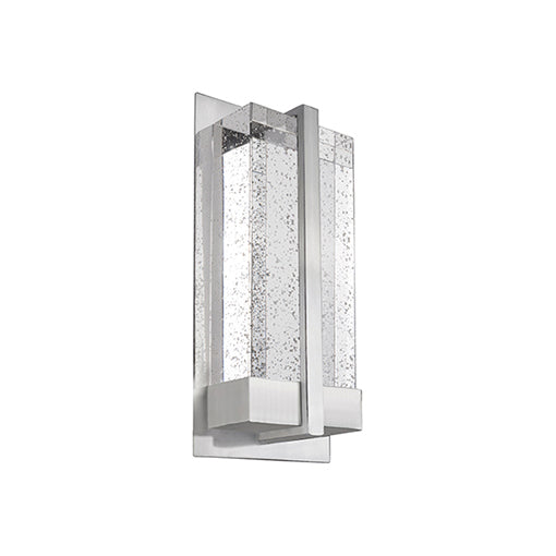 Gable Wall Sconce