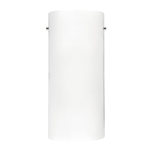 Hudson Wall Sconce