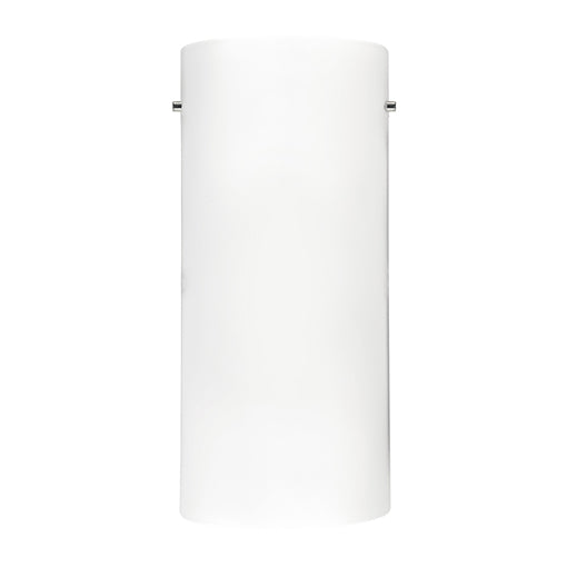 Hudson Wall Sconce