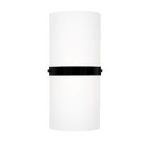 Harrow Wall Sconce
