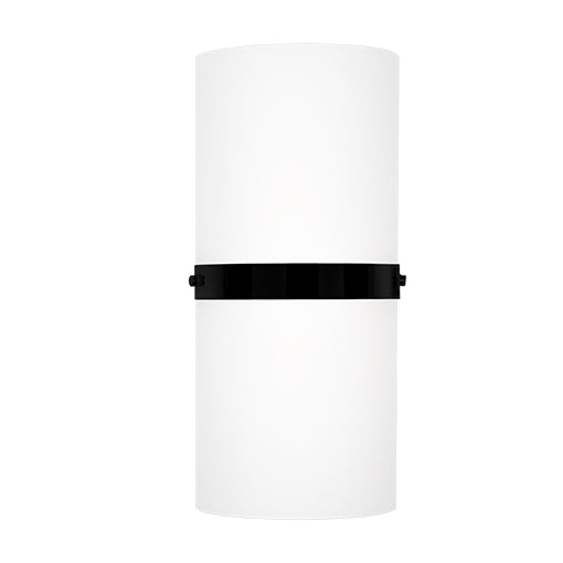 Harrow Wall Sconce