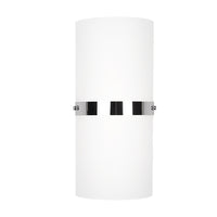 Harrow Wall Sconce