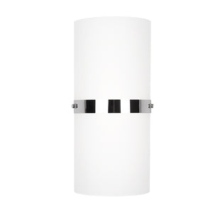 Harrow Wall Sconce