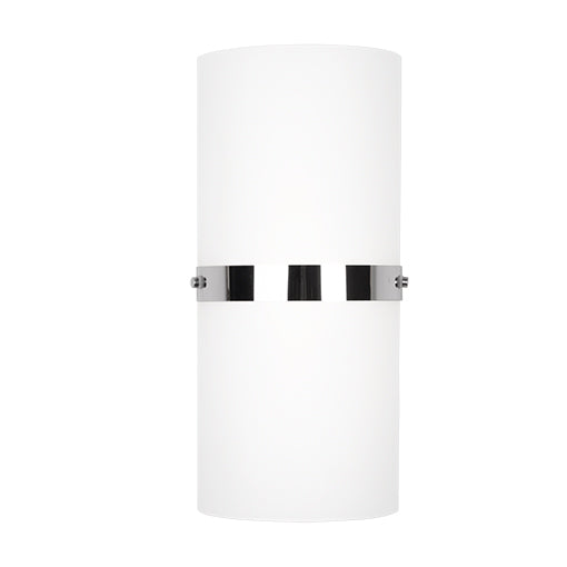 Harrow Wall Sconce