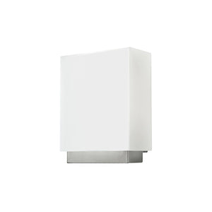 Hounslow Wall Sconce