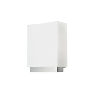 Hounslow Wall Sconce