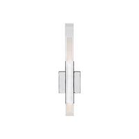 Martelo Wall Sconce