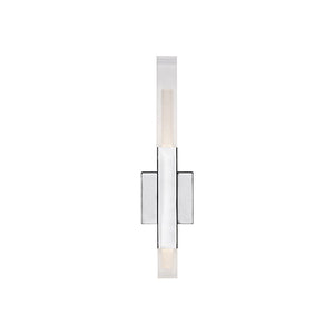 Martelo Wall Sconce