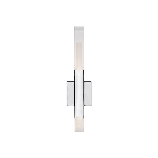 Martelo Wall Sconce