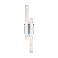 Martelo Wall Sconce