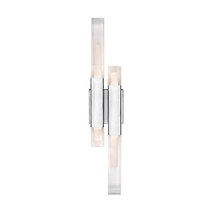 Martelo Wall Sconce