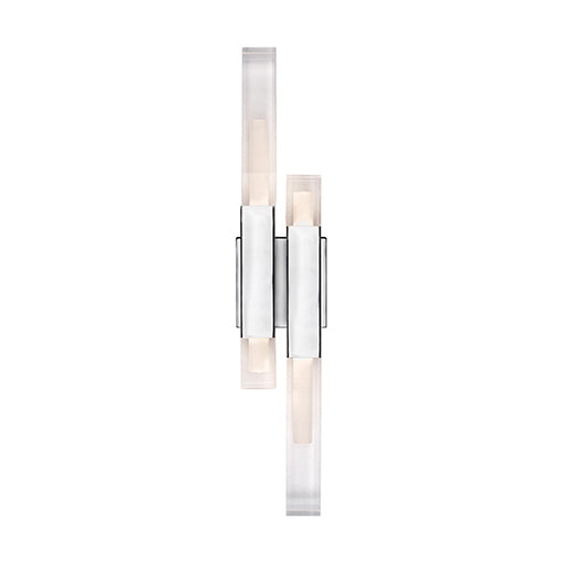 Martelo Wall Sconce