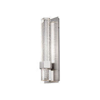 Warwick Wall Sconce