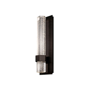 Warwick Wall Sconce