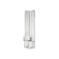 Warwick Wall Sconce