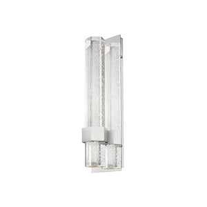 Warwick Wall Sconce