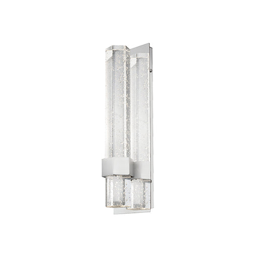 Warwick Wall Sconce