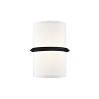 Pondi Wall Sconce