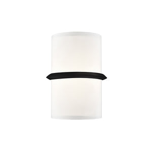 Pondi Wall Sconce