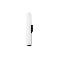 Bute Wall Sconce