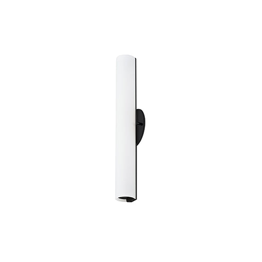 Bute Wall Sconce