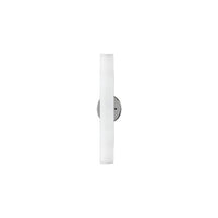 Bute Wall Sconce
