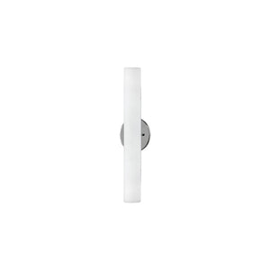 Bute Wall Sconce