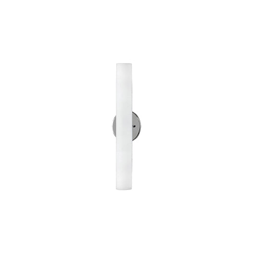 Bute Wall Sconce