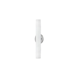 Bute Wall Sconce
