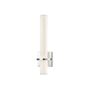Bhutan Wall Sconce