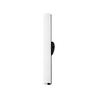 Bute Wall Sconce