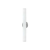 Bute Wall Sconce