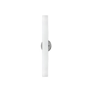 Bute Wall Sconce