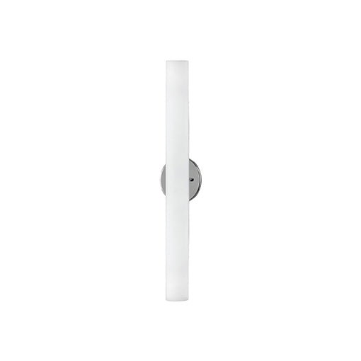 Bute Wall Sconce