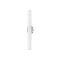 Bute Wall Sconce