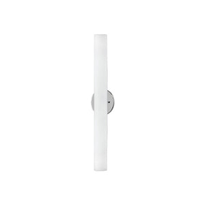 Bute Wall Sconce