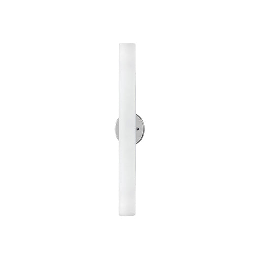 Bute Wall Sconce