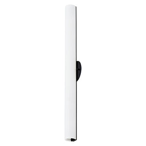 Bute Wall Sconce