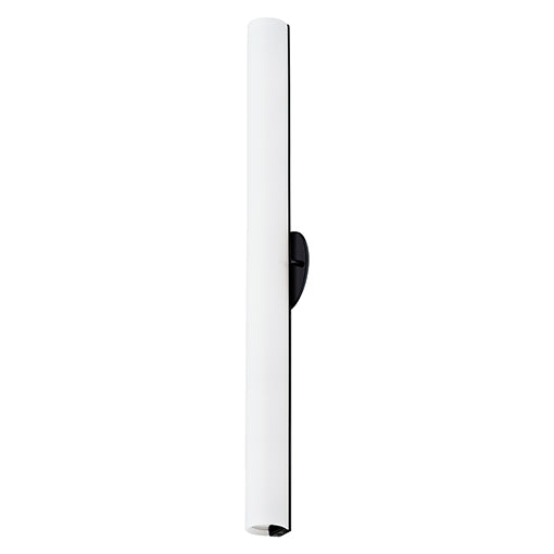 Bute Wall Sconce