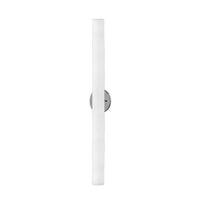 Bute Wall Sconce