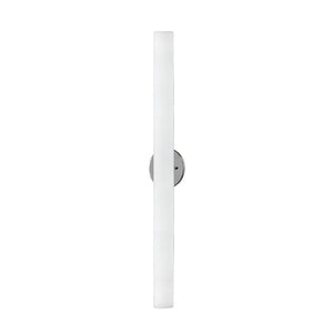 Bute Wall Sconce