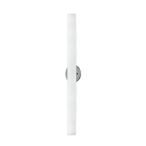 Bute Wall Sconce