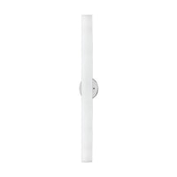 Bute Wall Sconce