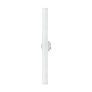 Bute Wall Sconce