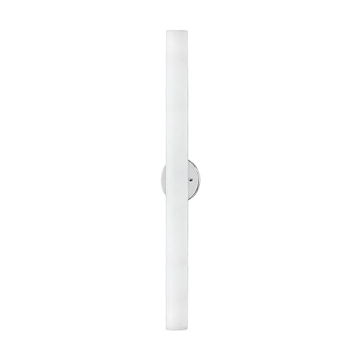 Bute Wall Sconce