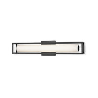 Lochwood Wall Sconce
