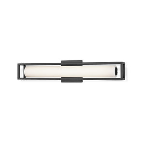 Lochwood Wall Sconce
