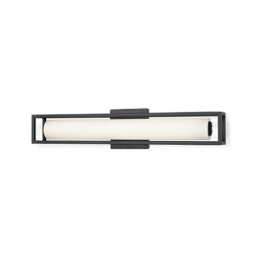 Lochwood Wall Sconce